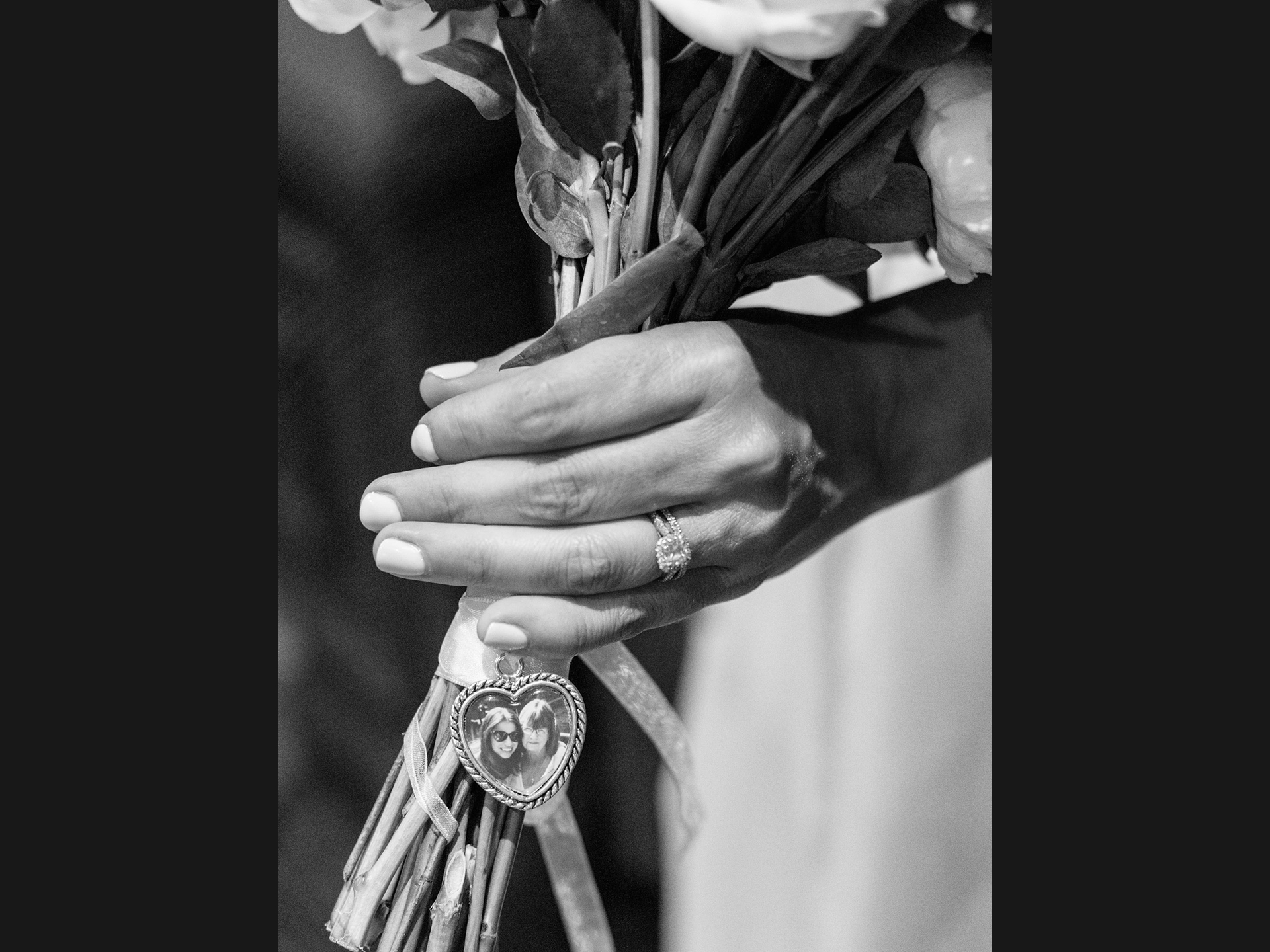 Event photography