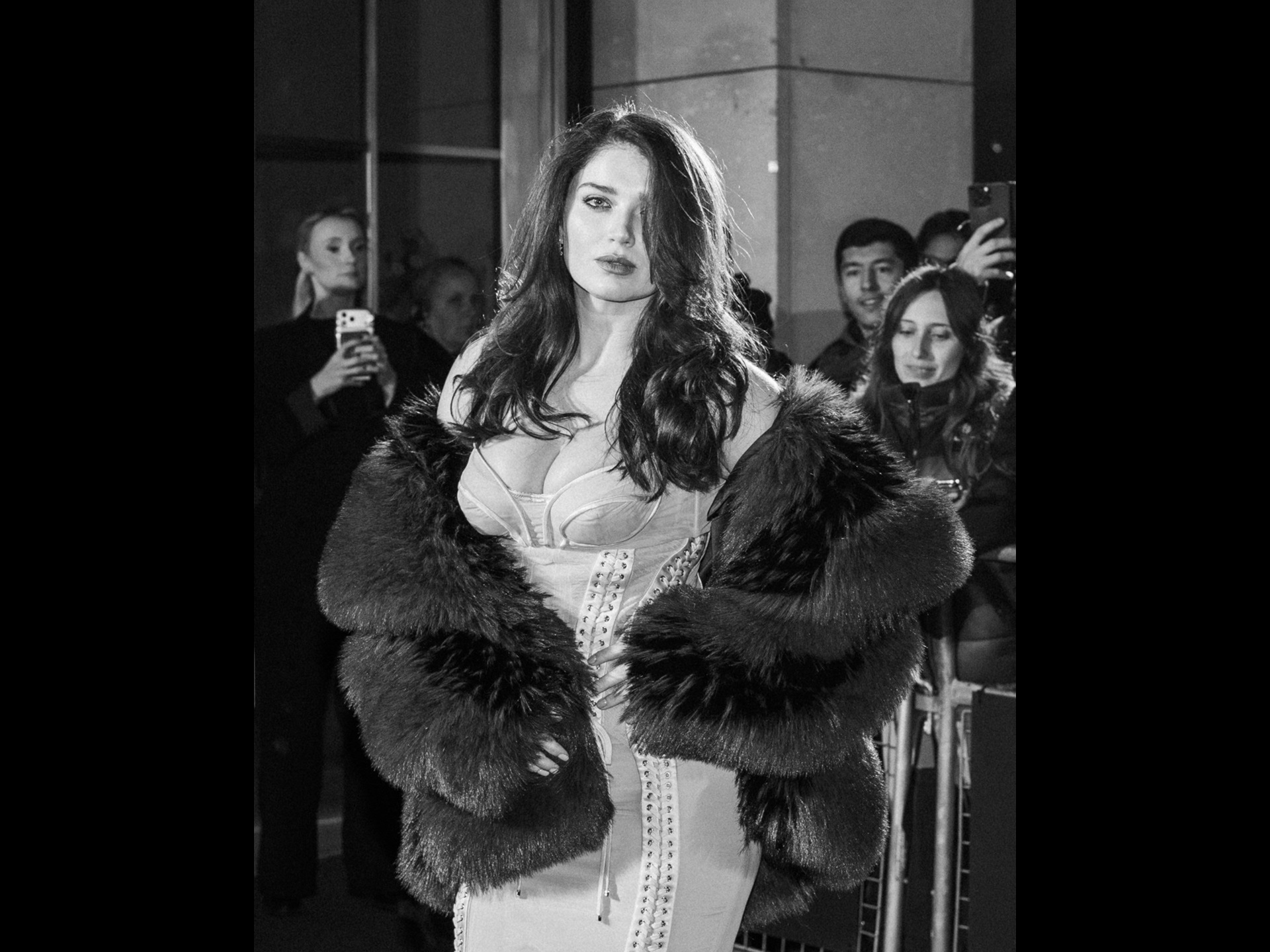 © Adam Brooks Photography