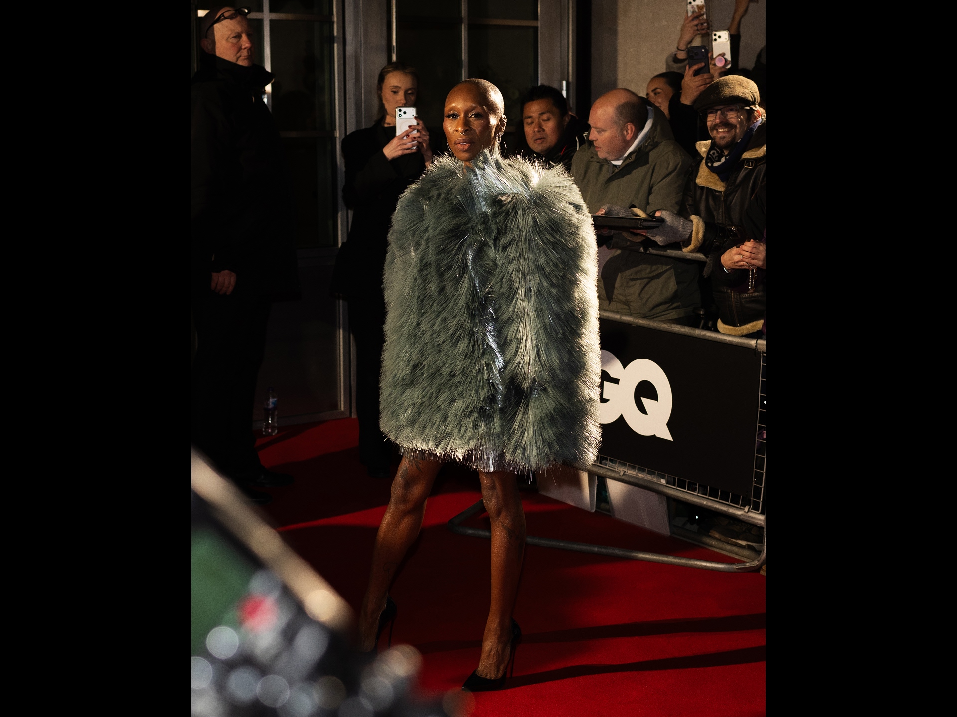 © Adam Brooks Photography