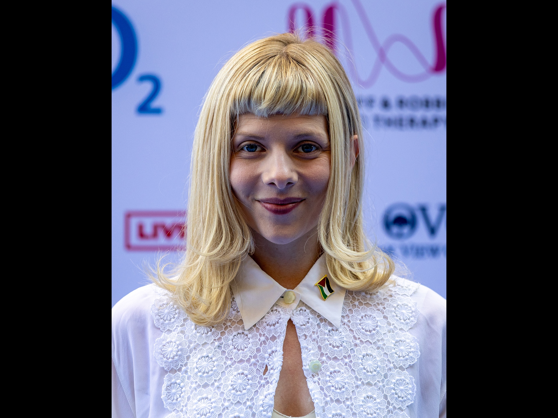 © Adam Brooks Photography