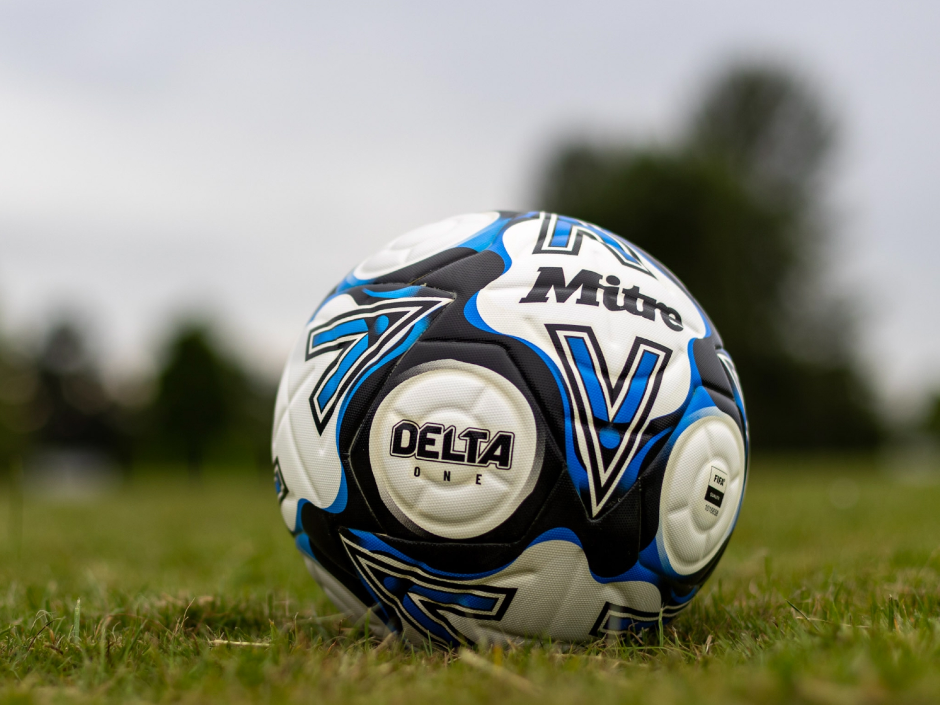 Sports photo 1