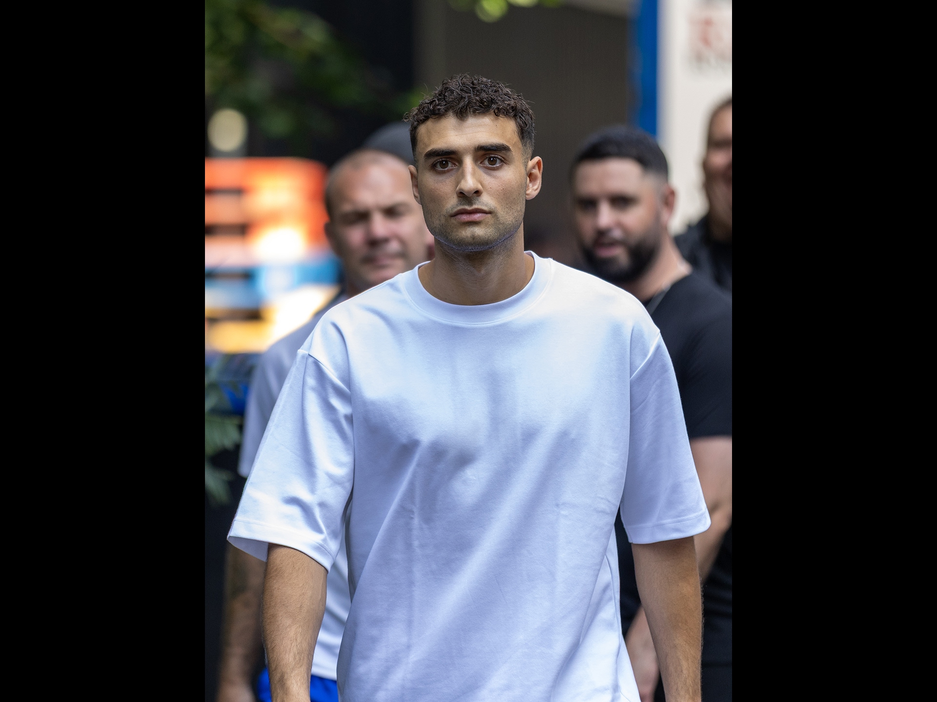 © Adam Brooks Photography