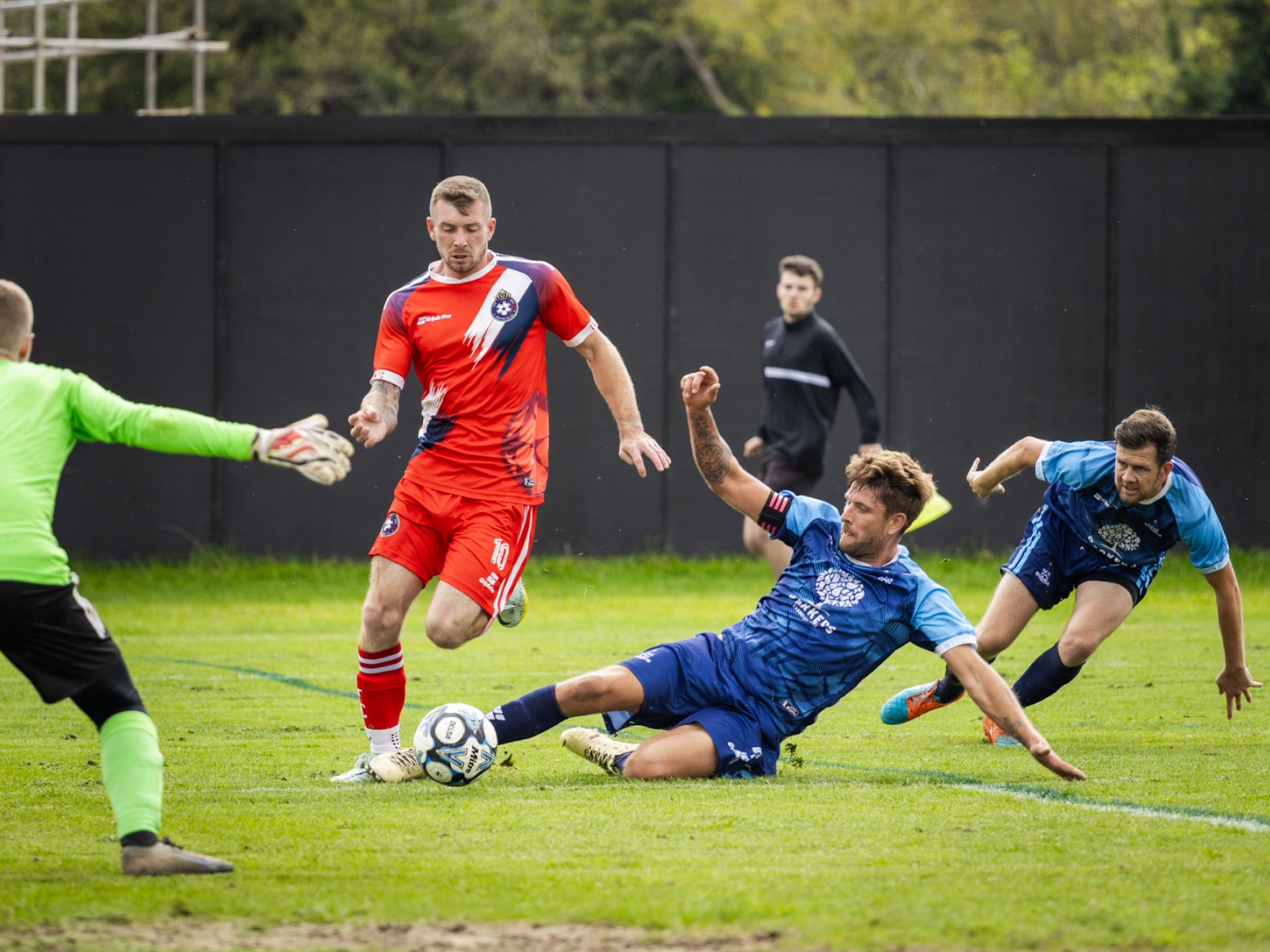 Sports photo 2