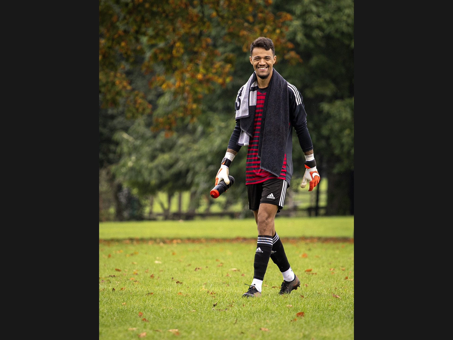 Sports photo 3