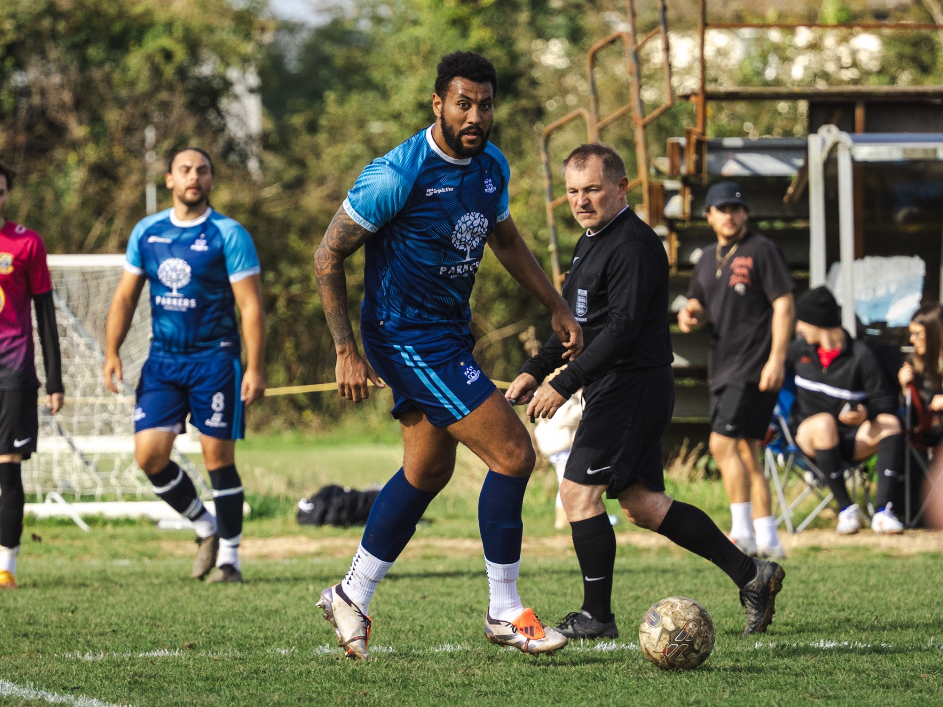 Sports photo 4