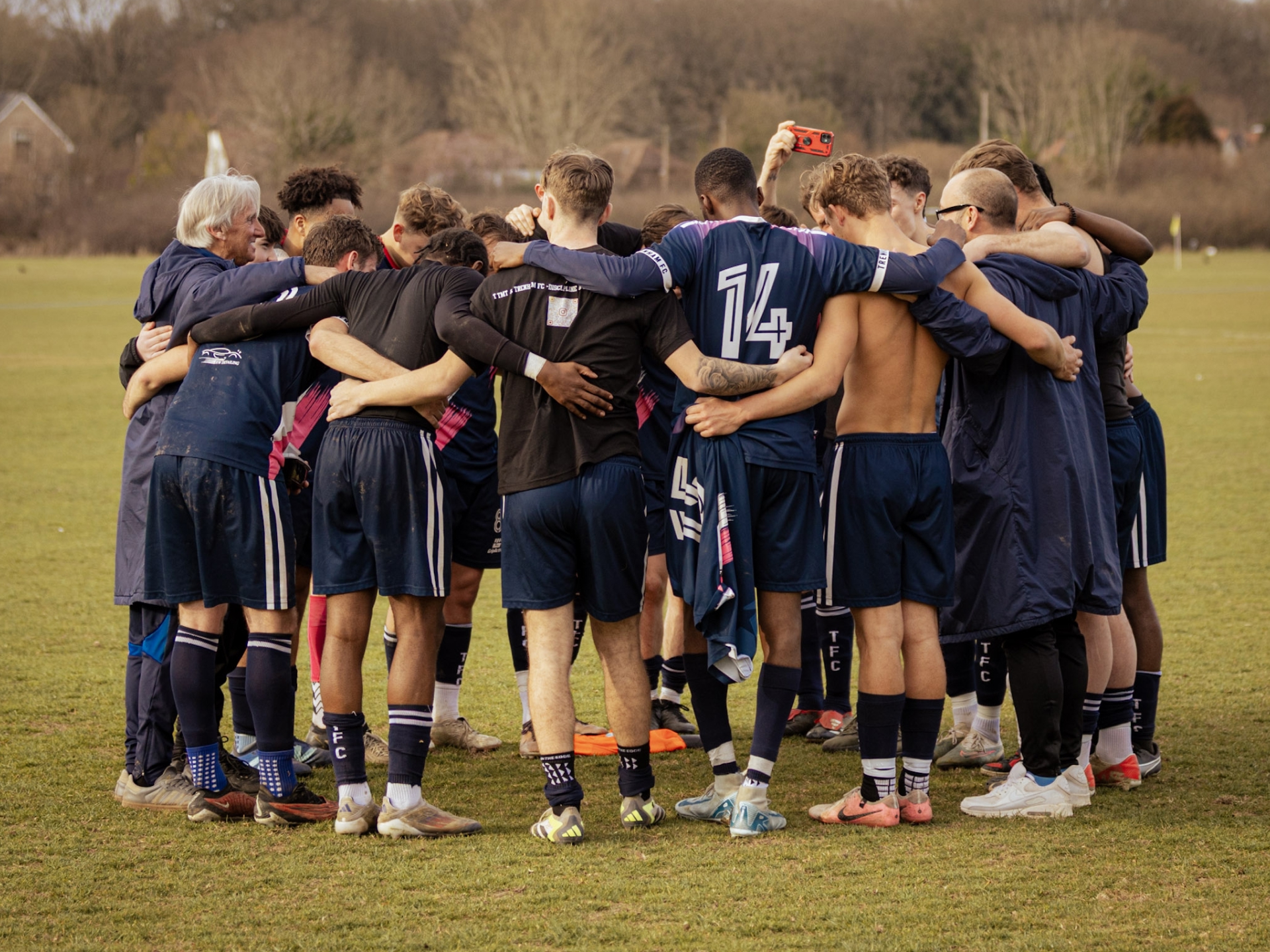 Sports photo 8